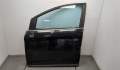 Дверь боковая Ford Kuga 1 2008-2012 - 20572635 Дверь боковая Ford Kuga 1 2008-2012 - 20572635
