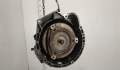 Автоматическая коробка передач BMW 3 E90 2005-2012 - 20572650