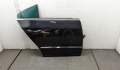Дверь боковая Volkswagen Passat CC 2008-2012 - 20572670