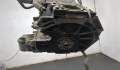 Блок цилиндров (шорт блок) Volvo S40 2004-2025 - 20572684 Блок цилиндров (шорт блок) Volvo S40 2004-2025 - 20572684