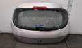 Крышка багажника Peugeot 308 2007-2013 - 20572694 Крышка багажника Peugeot 308 2007-2013 - 20572694