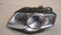 Фара передняя Volkswagen Passat 6 2005-2010 - 20572699