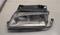 Фара передняя Citroen Xantia 1998-2002 - 20572735