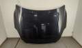 Капот Volvo XC60 2008-2017 - 20572776 Капот Volvo XC60 2008-2017 - 20572776