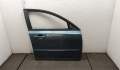 Дверь боковая Volvo V50 2004-2012 - 20572789
