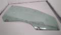 Стекло двери боковой Skoda SuperB 2 2008-2015 - 20572793