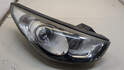 Фара передняя Hyundai ix 35 2010-2015 - 20572807