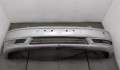 Бампер Lexus LS430 UCF30 2000-2006 - 20572816