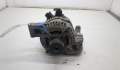 Генератор Volvo S40 2004-2025 - 20572824 Генератор Volvo S40 2004-2025 - 20572824
