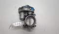 Дроссельная заслонка Volvo S40 2004-2025 - 20572828 Дроссельная заслонка Volvo S40 2004-2025 - 20572828