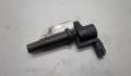 Катушка зажигания Volvo S40 2004-2025 - 20572832 Катушка зажигания Volvo S40 2004-2025 - 20572832