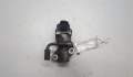 Клапан egr Volvo S40 2004-2025 - 20572834 Клапан egr Volvo S40 2004-2025 - 20572834
