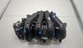 Впускной коллектор Volvo S40 2004-2025 - 20572835 Впускной коллектор Volvo S40 2004-2025 - 20572835