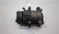 Компрессор кондиционера Volvo S40 2004-2025 - 20572836 Компрессор кондиционера Volvo S40 2004-2025 - 20572836