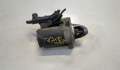 Стартер Ford Fusion 2002-2012 - 20572872 Стартер Ford Fusion 2002-2012 - 20572872