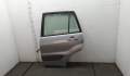 Дверь боковая Toyota RAV 4 XA20 2000-2005 - 20572889