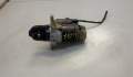 Стартер Subaru Impreza (G11) 2000-2007 - 20572893 Стартер Subaru Impreza (G11) 2000-2007 - 20572893