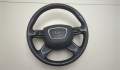 Руль Audi A4 (B8) 2007-2015 - 20572924