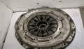 Маховик Ford Focus 2 (рест) 2008-2011 - 20572946 Маховик Ford Focus 2 (рест) 2008-2011 - 20572946
