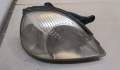 Фара передняя Kia Rio 1 2000-2005 - 20572993