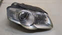 Фара передняя Volkswagen Passat 6 2005-2010 - 20573043