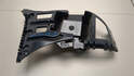 Кронштейн бампера BMW X1 (F48) 2015-2022 - 20573064
