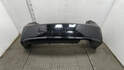 Бампер Honda Civic 2005-2012 - 20573126