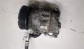 Компрессор кондиционера Toyota Avensis 2 2003-2008 - 20573171