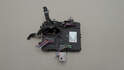 Блок комфорта Nissan X-Trail (T32) 2013-2023 - 20573205