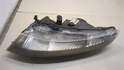 Фара передняя Honda Civic 2005-2012 - 20573207