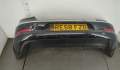 Бампер Volkswagen Passat CC 2008-2012 - 20573212