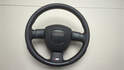 Руль Audi A3 (8P) 2003-2013 - 20573228