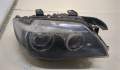 Фара передняя BMW 7 E65 2001-2008 - 20573270