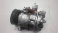 Компрессор кондиционера Volkswagen Jetta 7 2018-2024 - 20573277