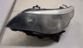 Фара передняя BMW 5 E60 2003-2010 - 20573282