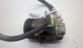 Компрессор кондиционера Opel Astra G 1998-2005 - 20573288