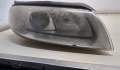 Фара передняя Volvo V70 2 2007-2013 - 20573293 Фара передняя Volvo V70 2 2007-2013 - 20573293