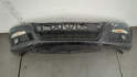 Бампер Volkswagen Passat CC 2008-2012 - 20573305