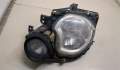 Фара передняя Fiat Panda 2003-2012 - 20573322