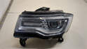 Фара передняя Jeep Grand Cherokee 2013-2022 - 20573343