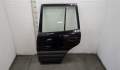 Дверь боковая Toyota RAV 4 XA10 1994-2000 - 20573347