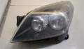 Фара передняя Opel Astra H 2004-2010 - 20573350