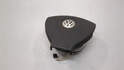 Подушка безопасности водителя Volkswagen Passat 6 2005-2010 - 20573428