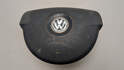 Подушка безопасности водителя Volkswagen Transporter 5 2003-2015 - 20573430