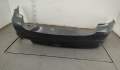 Бампер BMW 3 E90 2005-2012 - 20573457