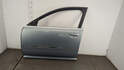 Дверь боковая Audi A8 (D3) 2002-2010 - 20573504