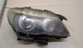 Фара передняя BMW 7 E65 2001-2008 - 20573509