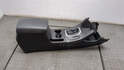 Консоль салона Kia Sorento XM 2009-2021 - 20573516