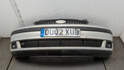 Бампер Ford Galaxy 1 (рест) 2000-2006 - 20573520
