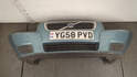 Бампер Volvo V50 2004-2012 - 20573533